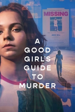 A Good Girl's Guide to Murder-free
