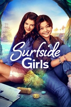 Surfside Girls-free