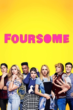 Foursome-free