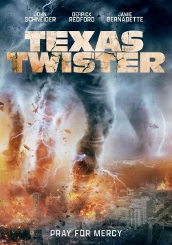 Texas Twister-free
