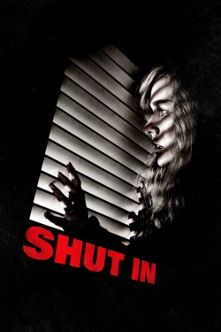 Shut In-free