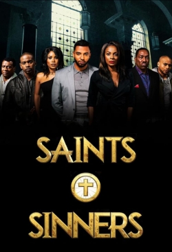 Saints & Sinners-free