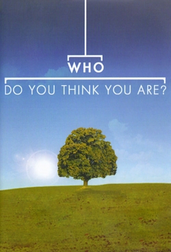 Who Do You Think You Are?-free