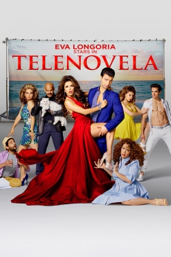 Telenovela-free