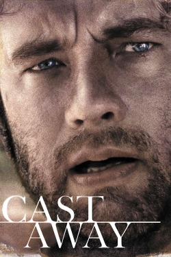 Cast Away-free