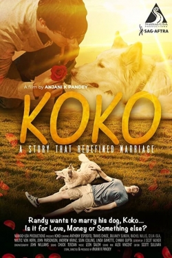 Koko-free