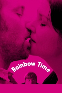 Rainbow Time-free