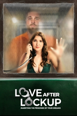 Love After Lockup-free