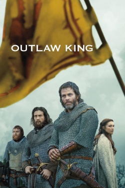 Outlaw King-free