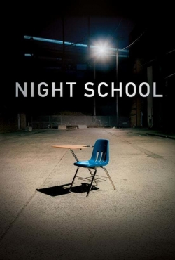 Night School-free