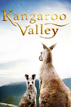 Kangaroo Valley-free