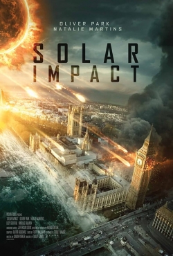 Solar Impact-free