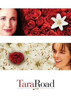 Tara Road-free