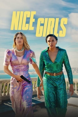 Nice Girls-free