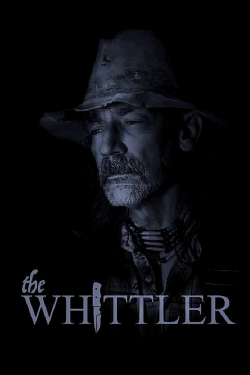 The Whittler-free