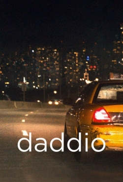 Daddio-free