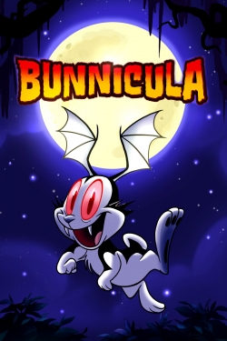 Bunnicula-free