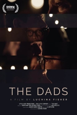 The Dads-free