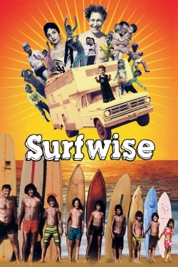 Surfwise-free