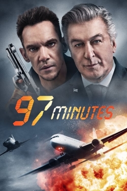 97 Minutes-free