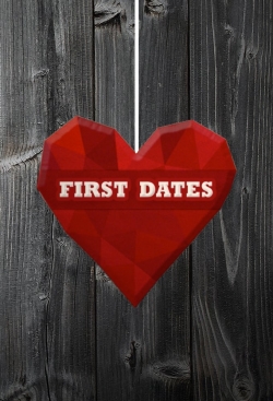 First Dates Australia-free