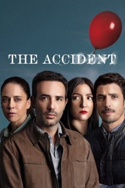 The Accident-free