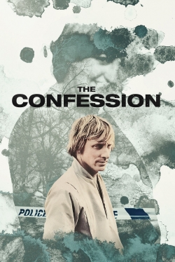 The Confession-free