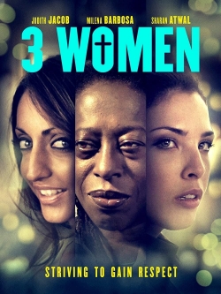 3 Women-free