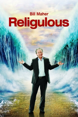 Religulous-free