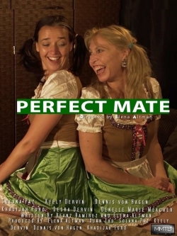 Perfect Mate-free