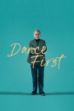 Dance First-free