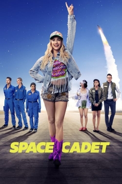Space Cadet-free