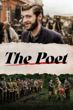 The Poet-free