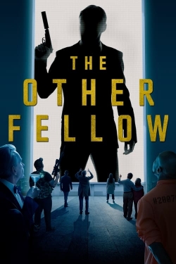 The Other Fellow-free