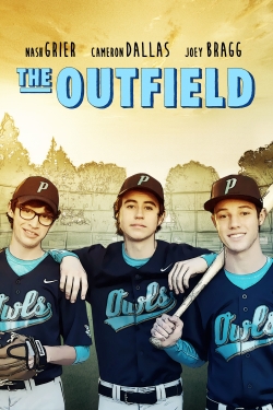 The Outfield-free