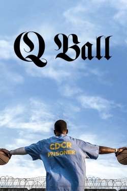 Q Ball-free