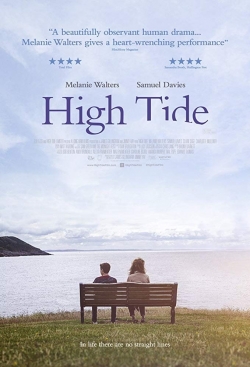 High Tide-free