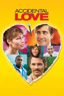 Accidental Love-free