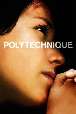 Polytechnique-free