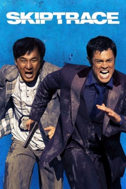 Skiptrace-free