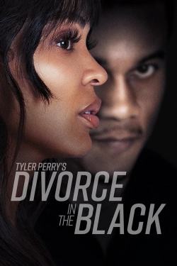Tyler Perry's Divorce in the Black-free