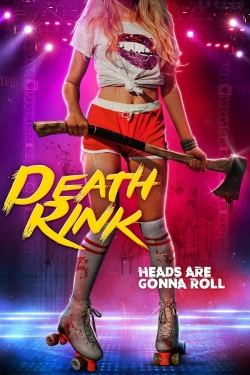 Death Rink-free