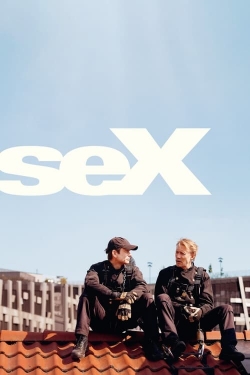 Sex-free