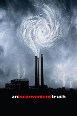 An Inconvenient Truth-free