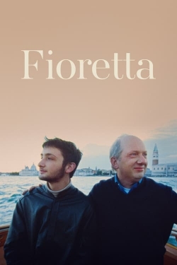 Fioretta-free