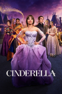 Cinderella-free