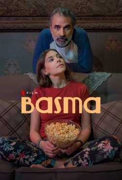 Basma-free