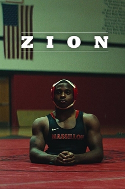 Zion-free