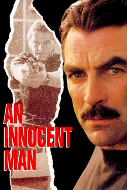 An Innocent Man-free