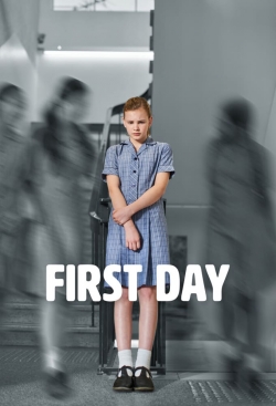 First Day-free